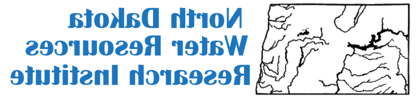 NDWRRI logo